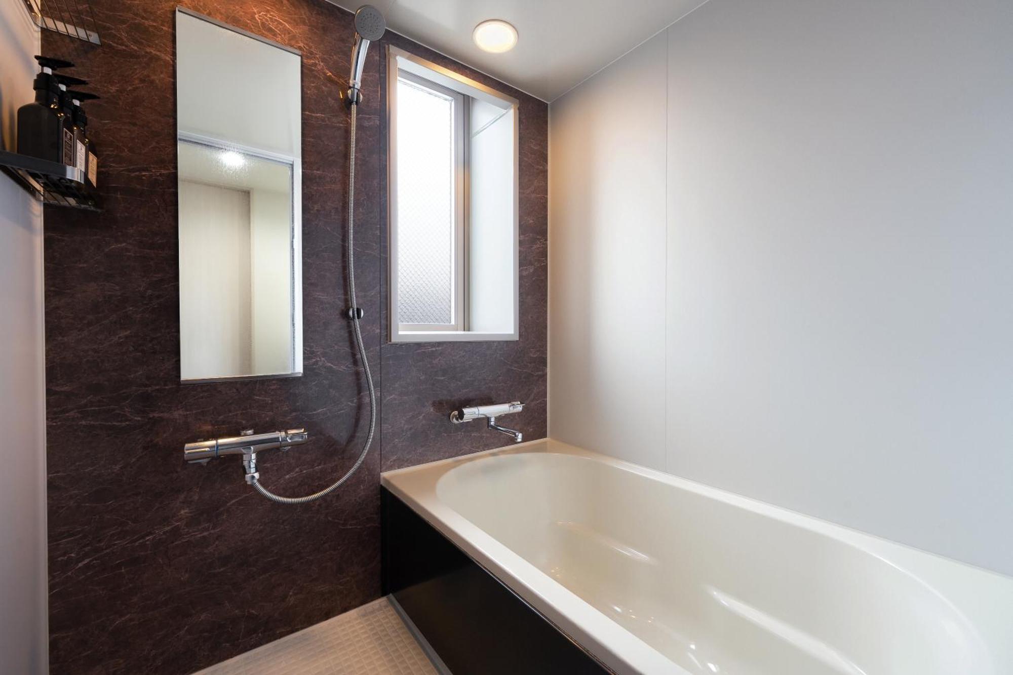 Hotel Oriental Express Kagoshima Tenmonkan Ngoại thất bức ảnh