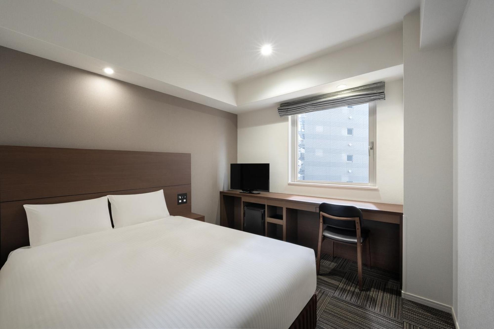 Hotel Oriental Express Kagoshima Tenmonkan Ngoại thất bức ảnh