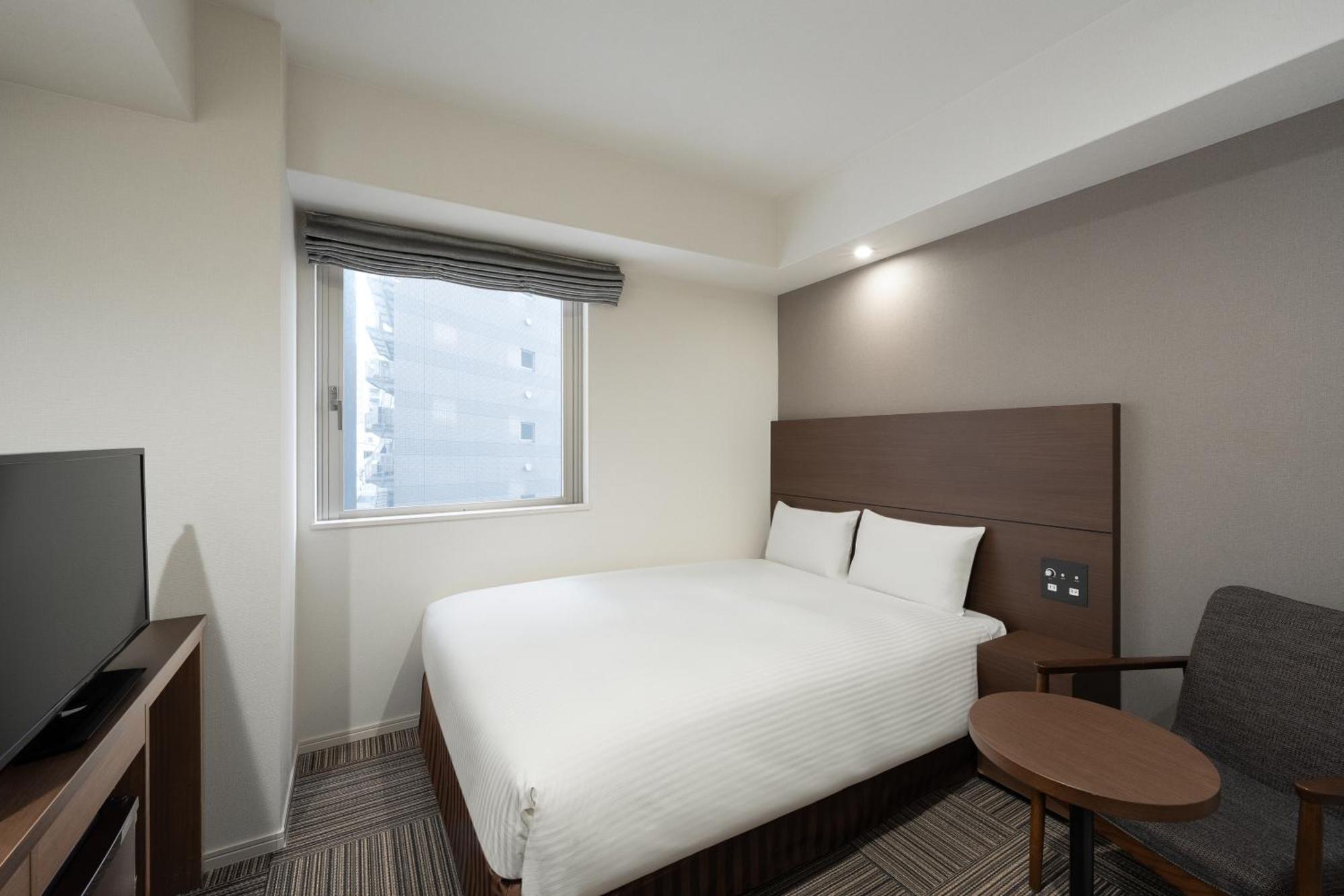 Hotel Oriental Express Kagoshima Tenmonkan Ngoại thất bức ảnh